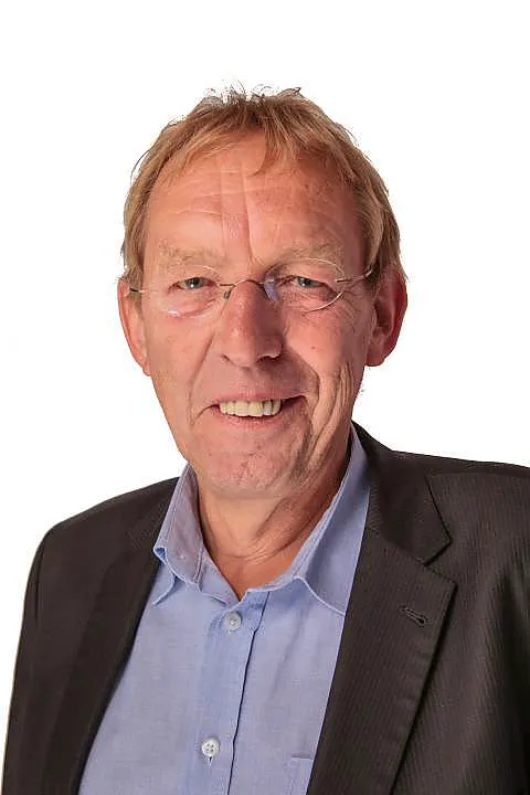 Afbeelding protest red de zorg