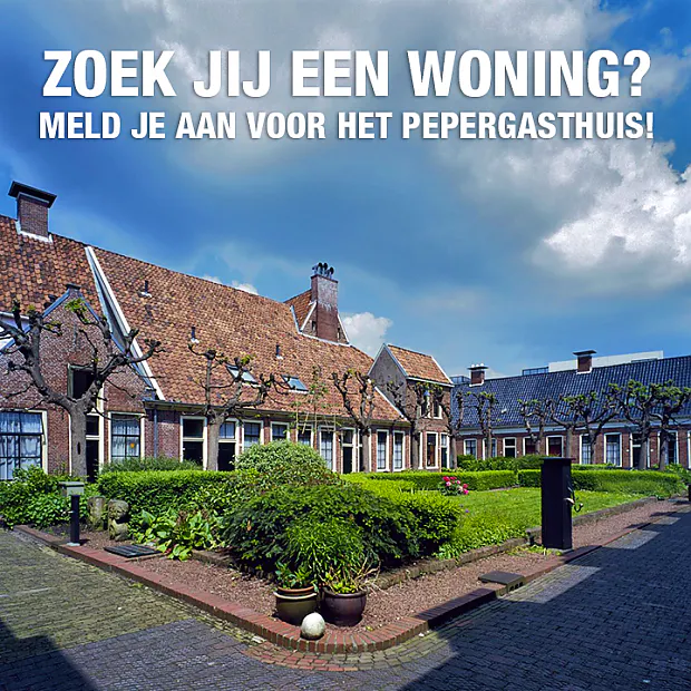 Afbeelding protest red de zorg