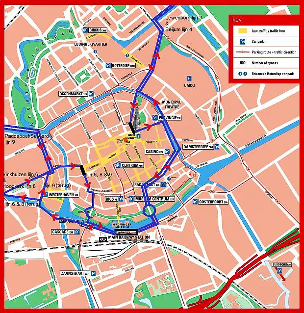 Afbeelding protest red de zorg