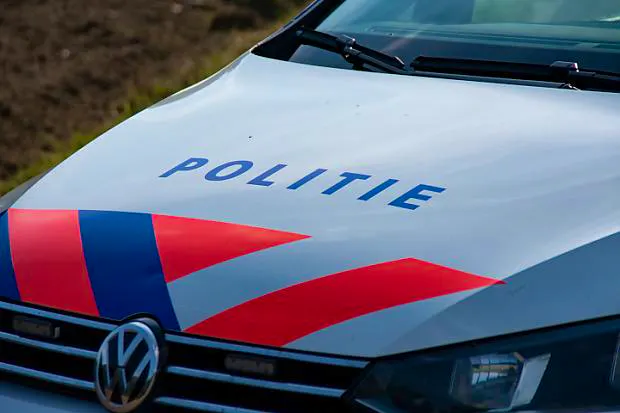 Afbeelding protest red de zorg