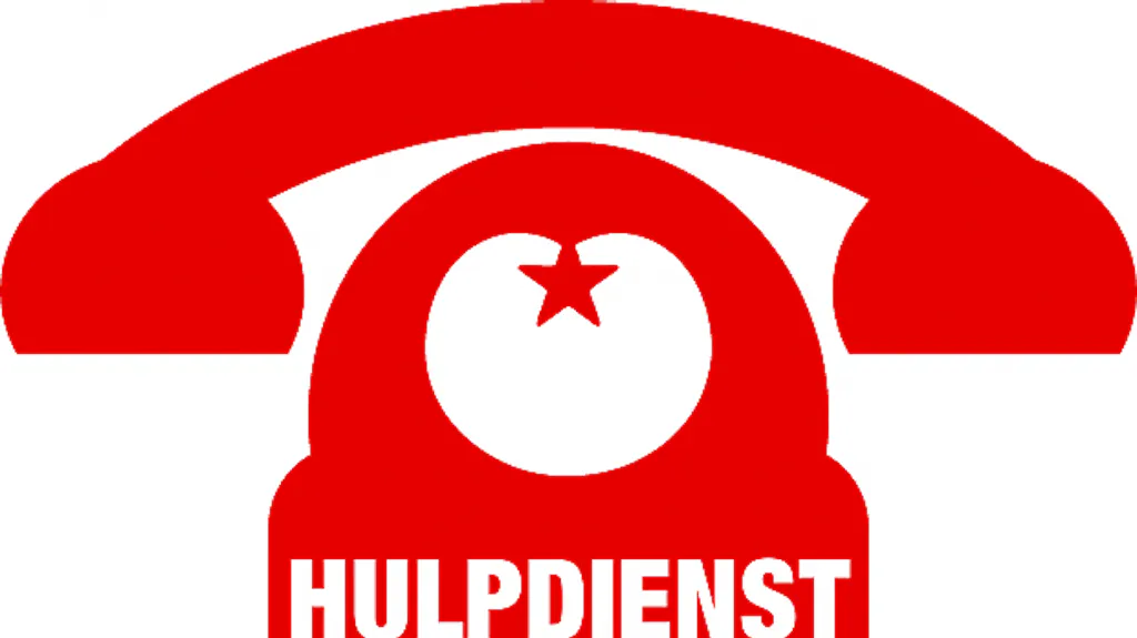 Afbeelding protest red de zorg