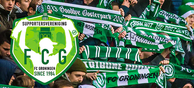 Afbeelding protest red de zorg
