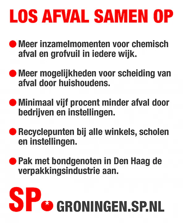 Afbeelding protest red de zorg