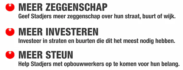 Afbeelding protest red de zorg