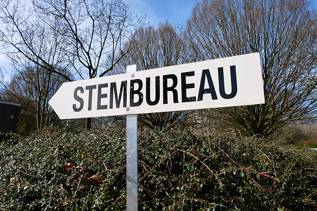 Afbeelding protest red de zorg
