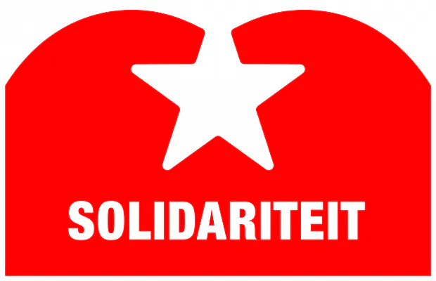Afbeelding protest red de zorg