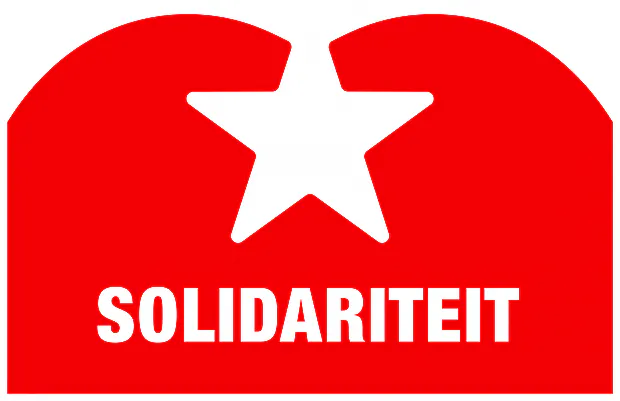 Afbeelding protest red de zorg