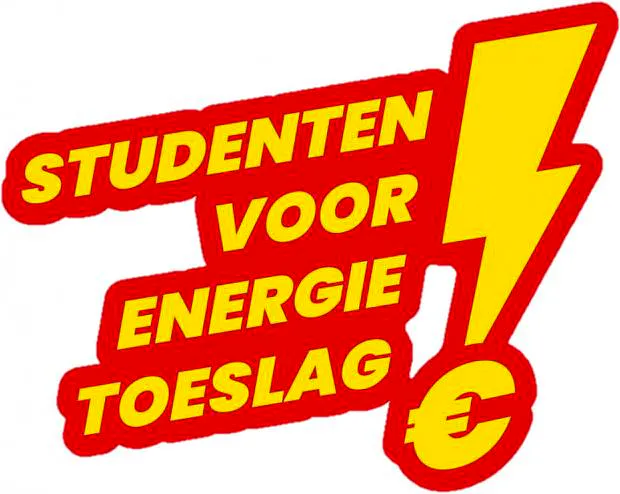 Afbeelding protest red de zorg