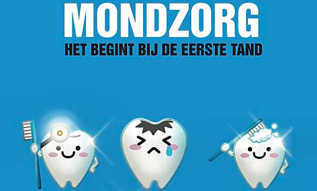 Afbeelding protest red de zorg