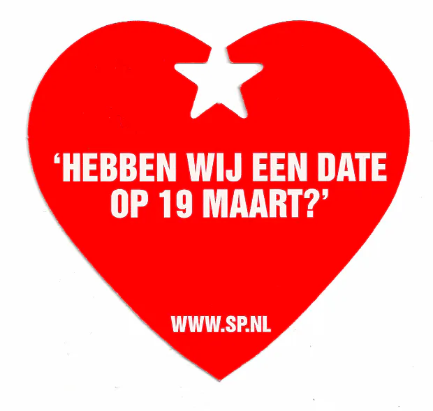 Afbeelding protest red de zorg