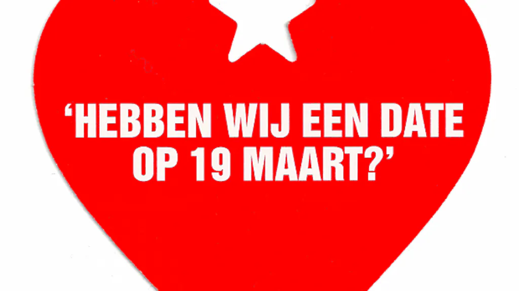Afbeelding protest red de zorg
