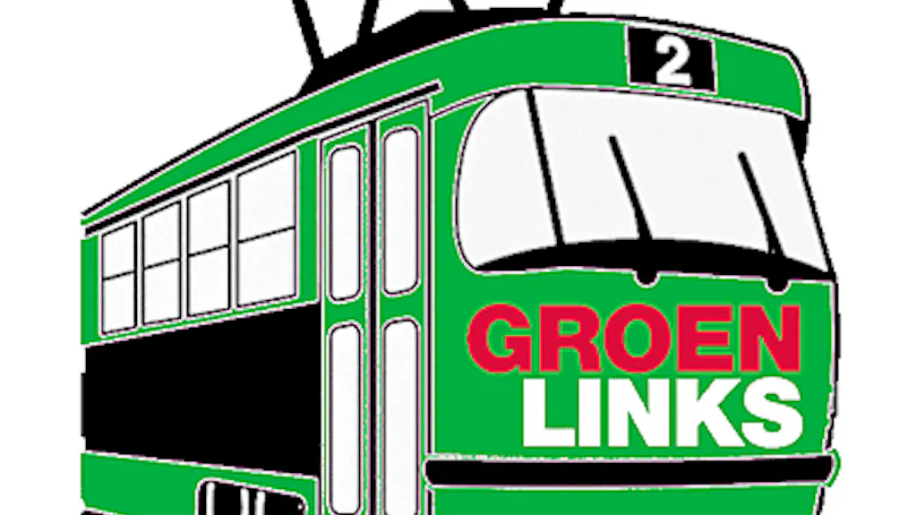 Afbeelding protest red de zorg