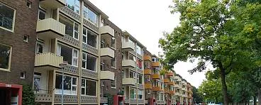 Afbeelding protest red de zorg