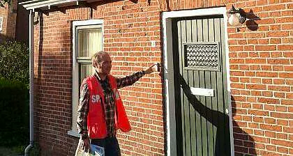 Afbeelding protest red de zorg