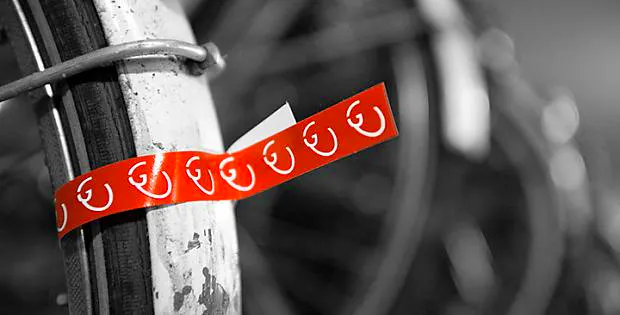 Afbeelding protest red de zorg