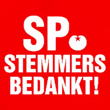 Afbeelding protest red de zorg