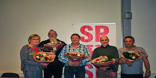 Afbeelding protest red de zorg