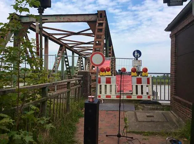 Afbeelding protest red de zorg