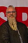 Afbeelding protest red de zorg