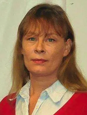 Afbeelding protest red de zorg