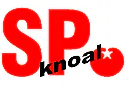 Afbeelding protest red de zorg