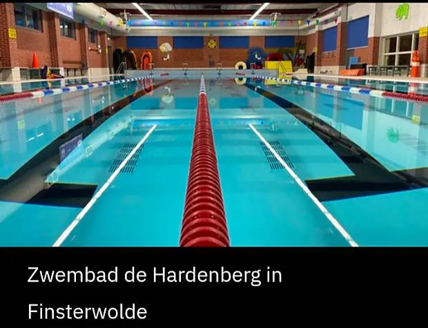 Afbeelding protest red de zorg
