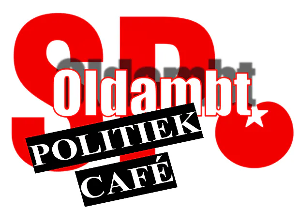 Afbeelding protest red de zorg
