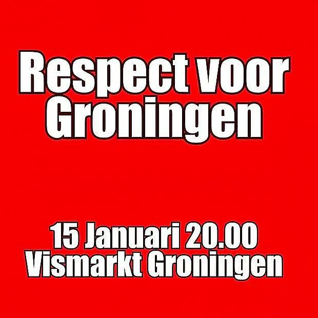 Afbeelding protest red de zorg