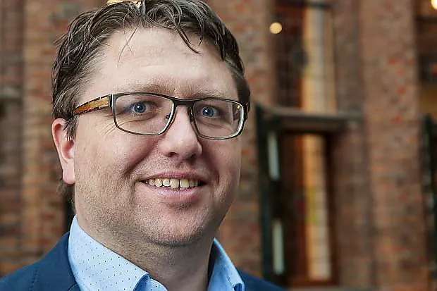Afbeelding protest red de zorg