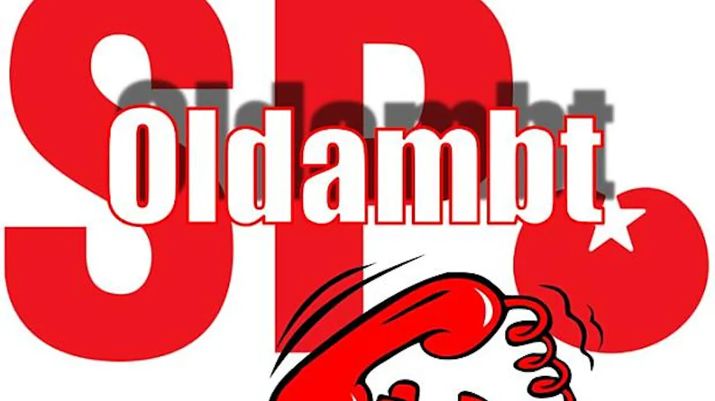 Afbeelding protest red de zorg