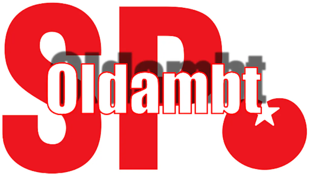 Afbeelding protest red de zorg