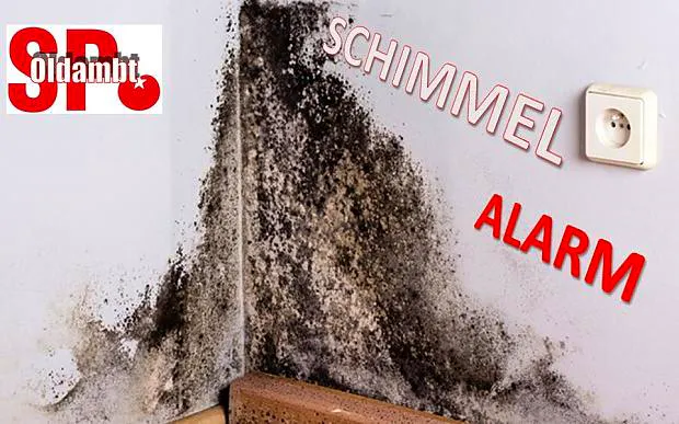 Afbeelding protest red de zorg