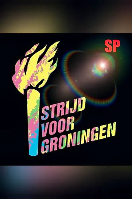Afbeelding protest red de zorg