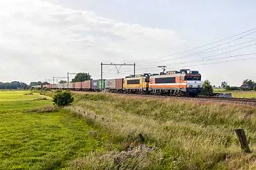Afbeelding protest red de zorg