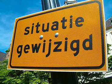 Afbeelding protest red de zorg