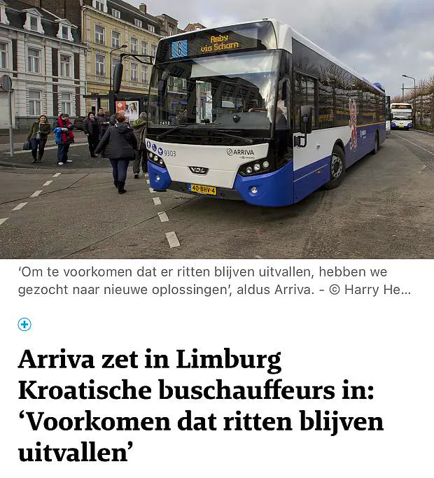 Afbeelding protest red de zorg
