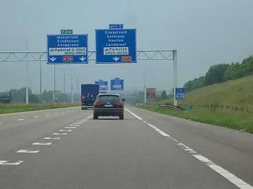 Afbeelding protest red de zorg