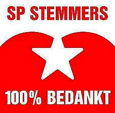 Afbeelding protest red de zorg