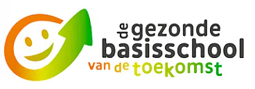 Afbeelding protest red de zorg