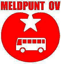 Afbeelding protest red de zorg