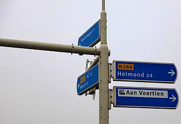 Afbeelding protest red de zorg