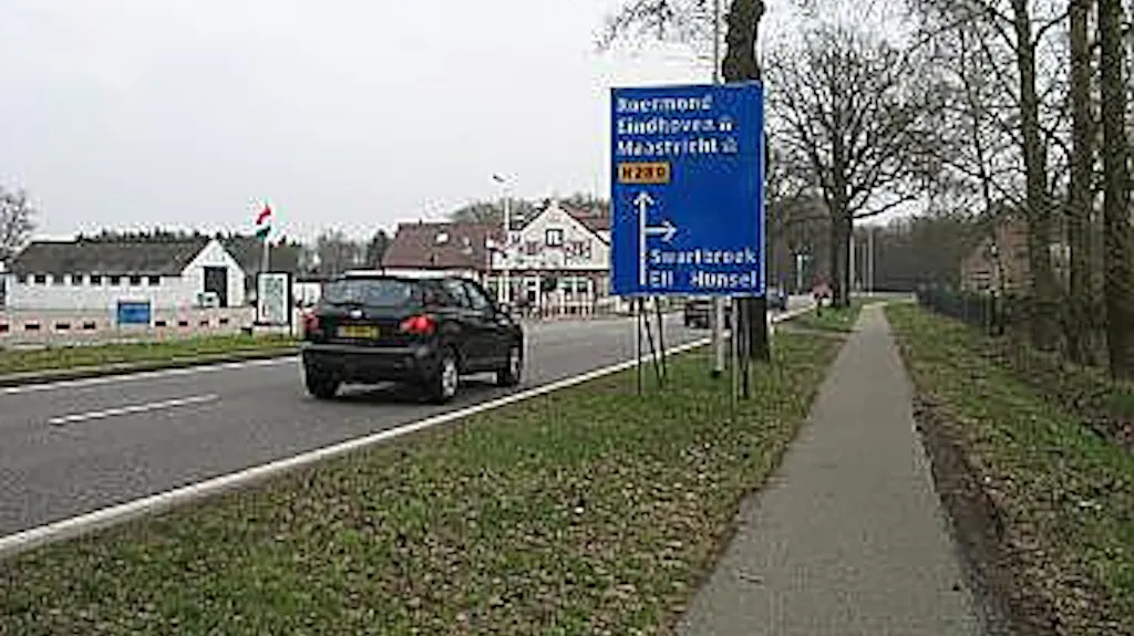 Afbeelding protest red de zorg