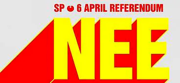 Afbeelding protest red de zorg