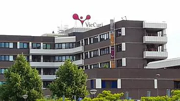Afbeelding protest red de zorg