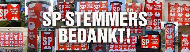 Afbeelding protest red de zorg