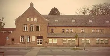 Afbeelding protest red de zorg