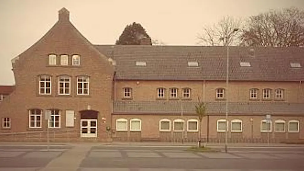 Afbeelding protest red de zorg