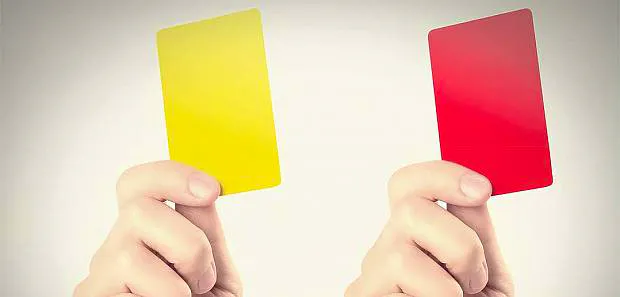 Afbeelding protest red de zorg