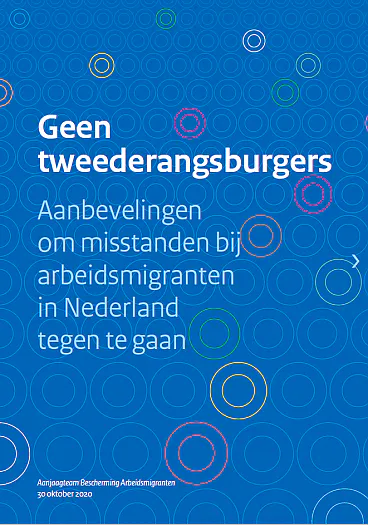 Afbeelding protest red de zorg