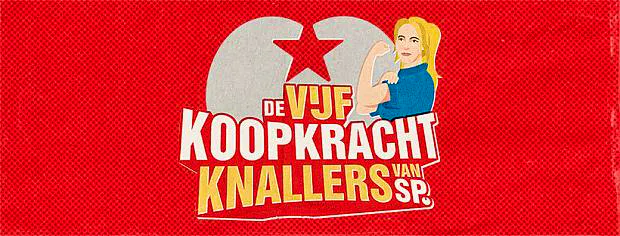 Afbeelding protest red de zorg